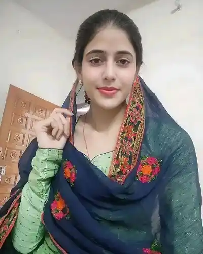 Rosi Mahlotra